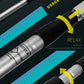 Golf Ball Retriever Telescopic