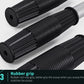 Golf Ball Retriever Telescopic