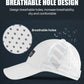 Golf Cap