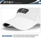 Golf Cap