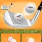 PGM AXIAL II Junior  Inch 5-Piece With Stand Bag Package Set