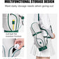 Women's Mini Golf Bag