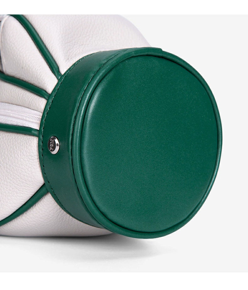 Women's Mini Golf Bag