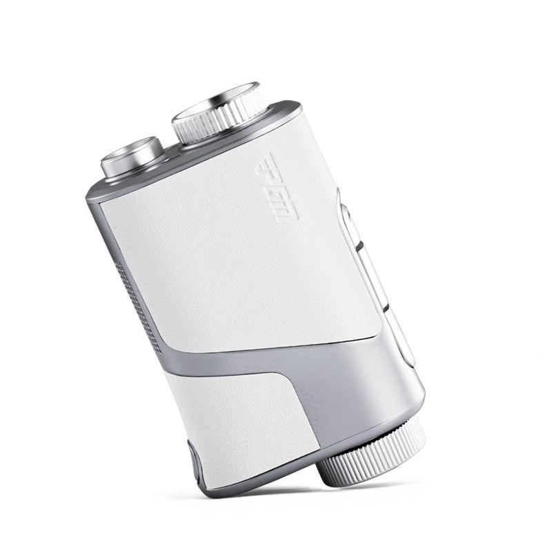 PGM Mini Night Vision Range Finder With Colour Screen