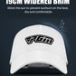 Golf Cap