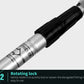 Golf Ball Retriever Telescopic