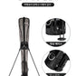 TPU Waterproof Lightweight Sunday Bag