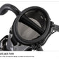 TPU Waterproof Lightweight Sunday Bag