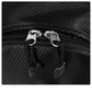 3.0 PGM 14 Way Stand Bag (Copy)