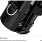 TPU Waterproof Lightweight Sunday Bag