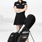 3.0 PGM 14 Way Stand Bag (Copy)