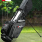 3.0 PGM 14 Way Stand Bag (Copy)