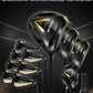 Men's NSR5 12-Piece+Travel Bag Package Set