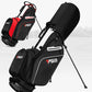 3.0 PGM 14 Way Stand Bag (Copy)