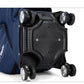 Golf Telescopic Bag Nylon Waterproof Multifunction Golf Aviation Bag