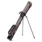 TPU Waterproof Lightweight Sunday Bag