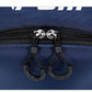 Golf Telescopic Bag Nylon Waterproof Multifunction Golf Aviation Bag