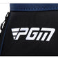 Golf Telescopic Bag Nylon Waterproof Multifunction Golf Aviation Bag