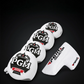 Men's NSR5 12-Piece+Travel Bag Package Set