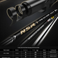 Men's NSR5 12-Piece+Travel Bag Package Set