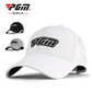 Golf Cap