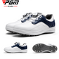 Junior's Anti-slip  Golf Shoes