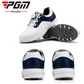 Junior's Anti-slip  Golf Shoes