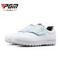 Junior's Waterproof Golf Shoes