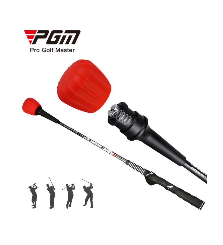 Practice Stick Golf Swing Practice Stick – PGM Golf