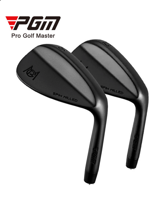 MOEYES Wedge – Precision-Crafted Club