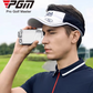 PGM Mini Night Vision Range Finder With Colour Screen