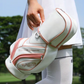 Women's Mini Golf Handbag