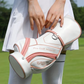 Women's Mini Golf Handbag