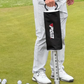 Golf Ball Retriever (Aluminum Alloy Shaft)