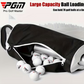 Golf Ball Retriever (Aluminum Alloy Shaft)