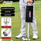 Golf Ball Retriever (Aluminum Alloy Shaft)