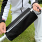 Golf Ball Retriever (Aluminum Alloy Shaft)
