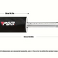 Golf Ball Retriever (Aluminum Alloy Shaft)