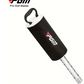 Golf Ball Retriever (Aluminum Alloy Shaft)