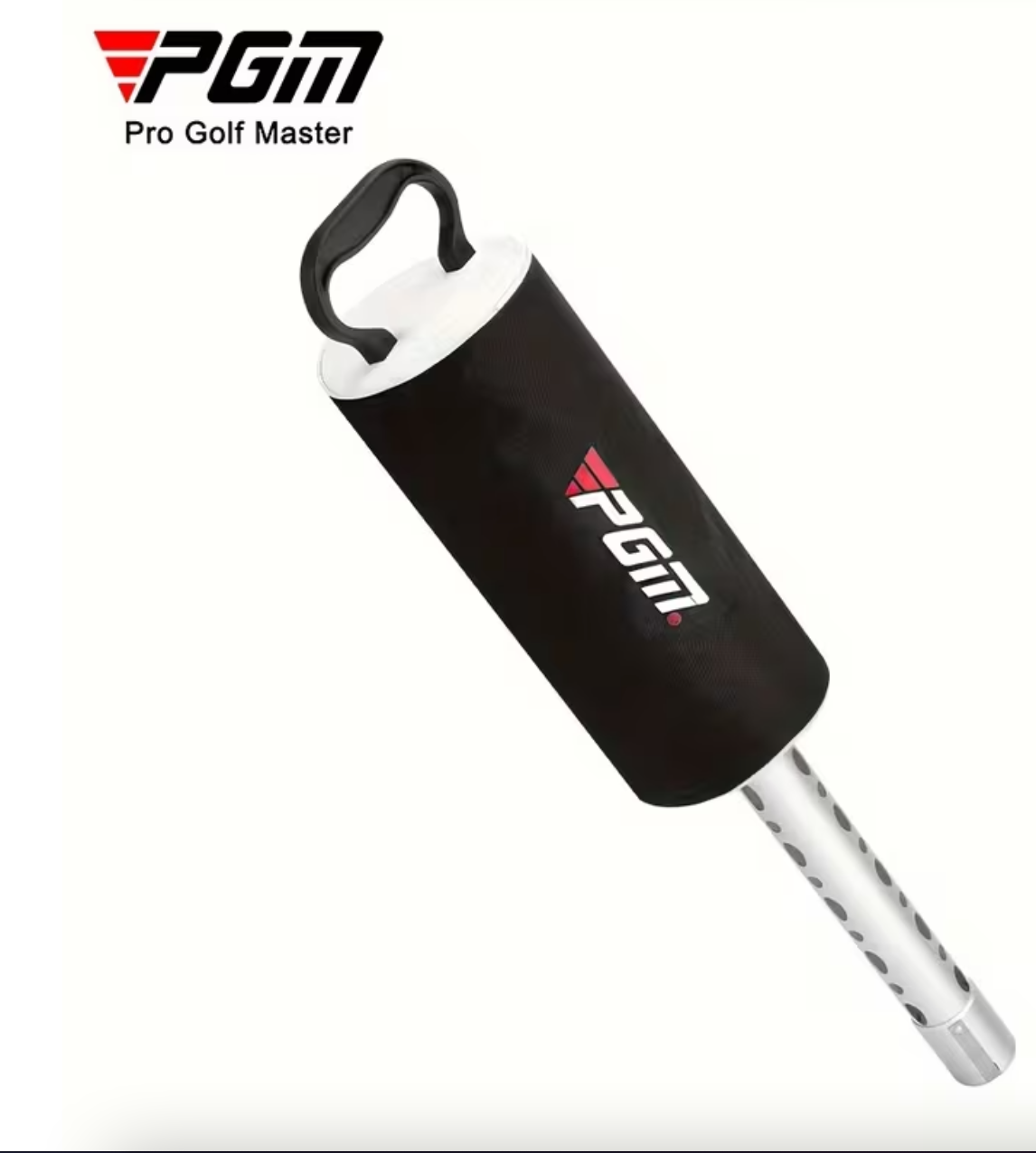 Golf Ball Retriever (Aluminum Alloy Shaft)