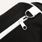 Golf Ball Retriever (Aluminum Alloy Shaft)