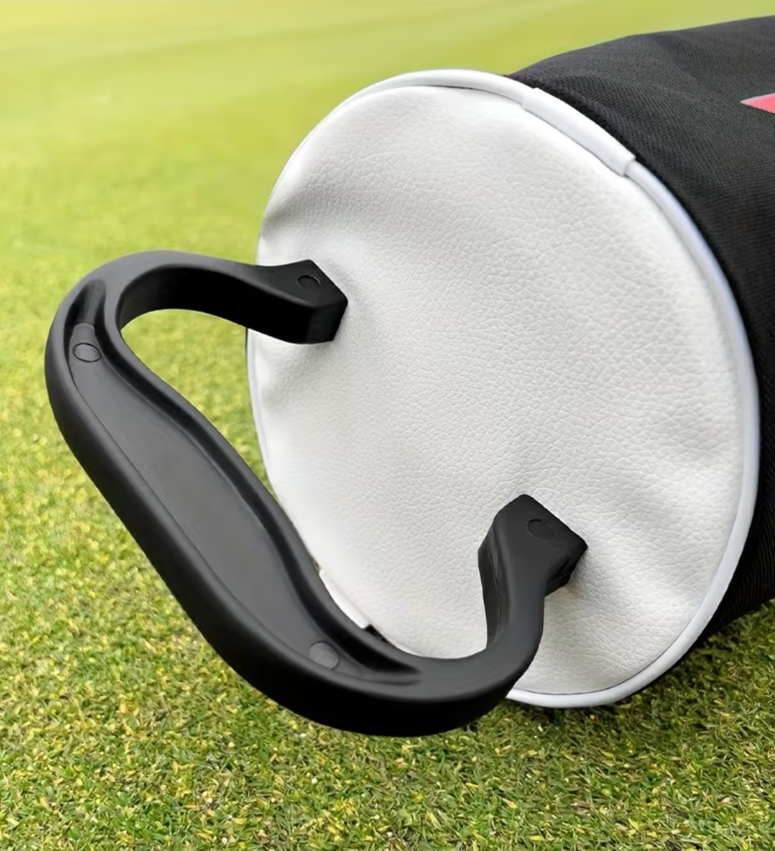 Golf Ball Retriever (Aluminum Alloy Shaft)