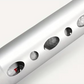 Golf Ball Retriever (Aluminum Alloy Shaft)