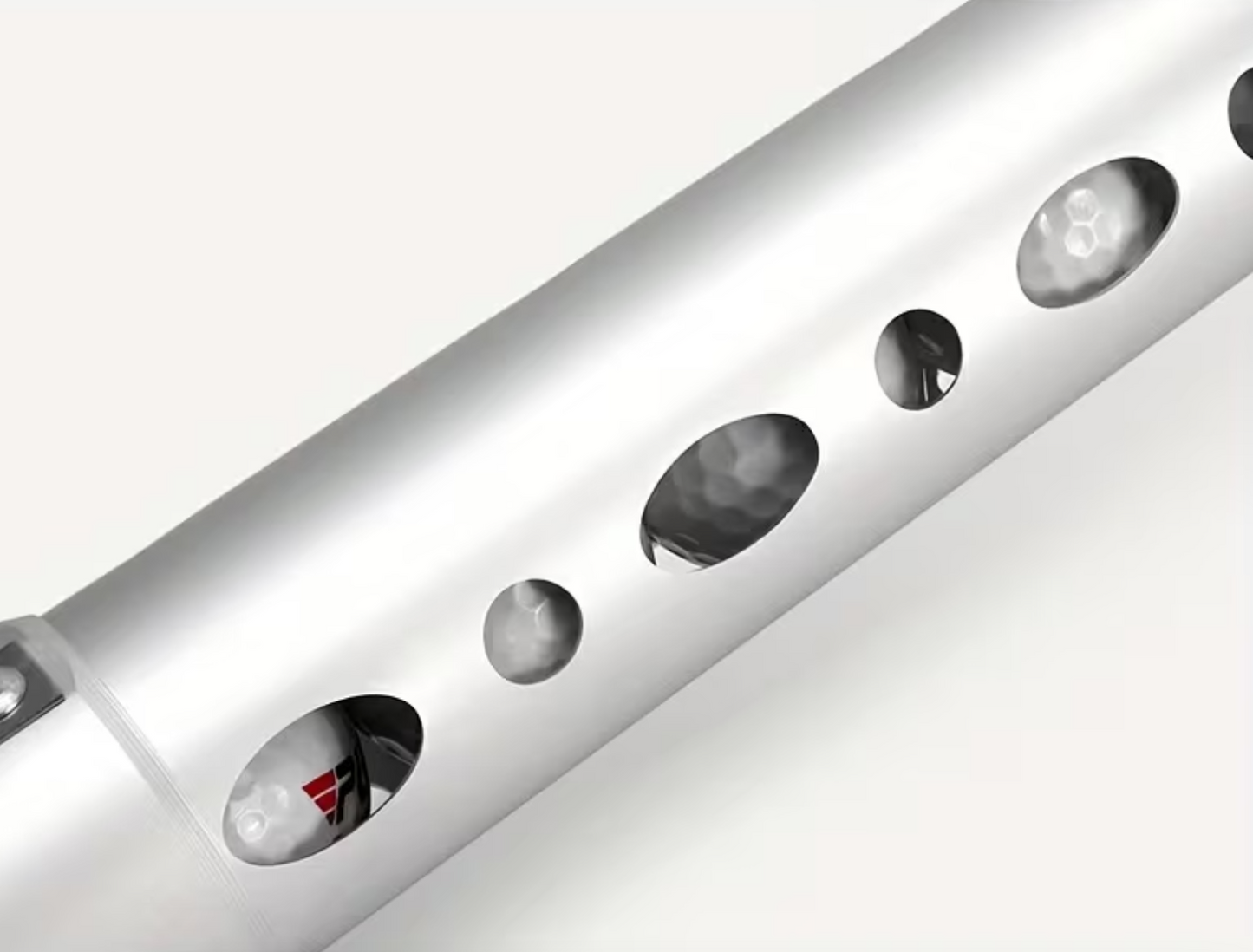 Golf Ball Retriever (Aluminum Alloy Shaft)