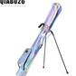 TPU Waterproof Lightweight Sunday Bag