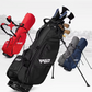 3.0 PGM 14 Way Stand Bag