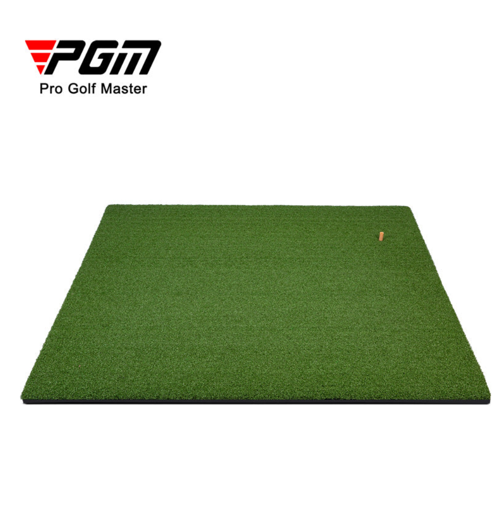 150*150cm Practice Swing Mat