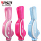 VCT Women's Cart Bag