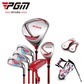 NSR Junior Golf Club Sets