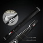 Men's NSR5 12-Piece+Travel Bag Package Set